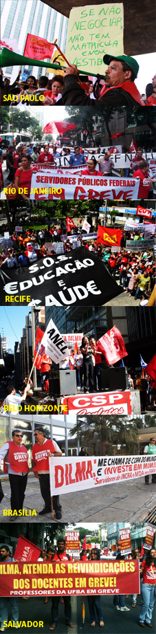 {BE109744-C7A4-42E2-8F84-BC792B200013}_diadelutaint